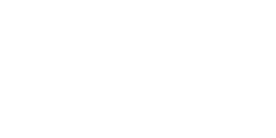 Logo SuperHote en blanc sur fond transparent
