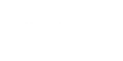 Logo Liveblocks : pictogramme géométrique suivi du nom de l'éditeur en lettres blanches