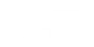 Bulldozer
