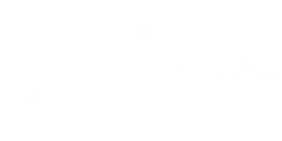 La Tournée