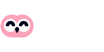 Zénior
