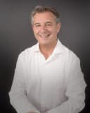 Charles M.